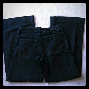 Citizens of Humanity Jeans